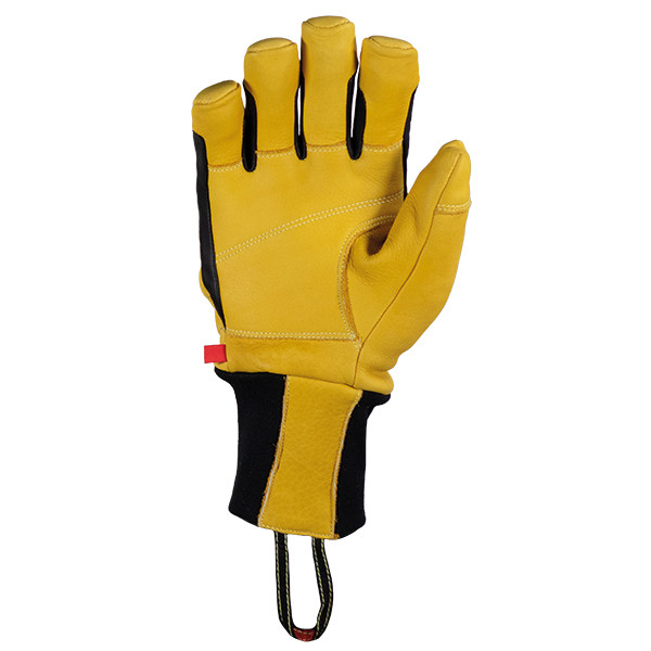 Seiz SUPER-SOFT YUKON Tiefpreis