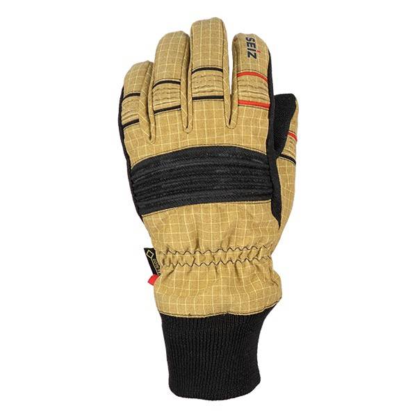 Seiz FIRE-FIGHTER PREMIUM S PBI