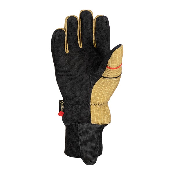 Seiz FIRE-FIGHTER PREMIUM S PBI Wochenangebot