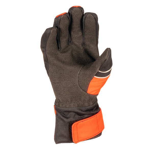 Seiz FIRE-FIGHTER ZIP Letzte 3 Tage