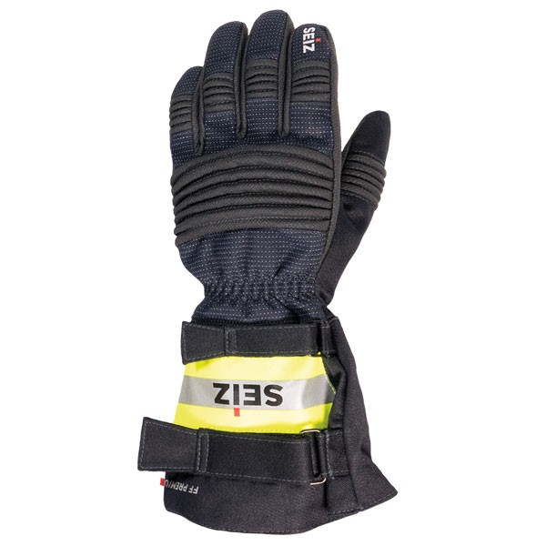 Seiz FIRE-FIGHTER PREMIUM