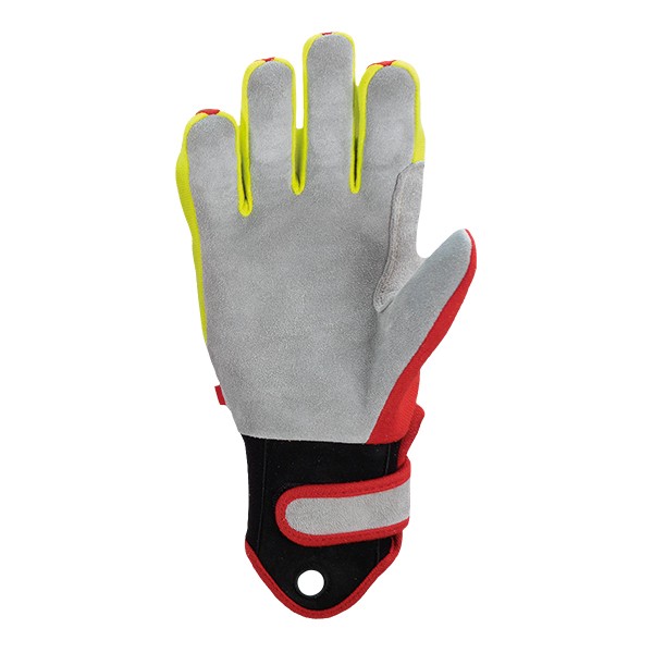 Seiz MAGNUS Sonderangebot der Fabrik