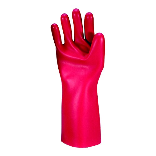 Seiz ISOLIERHANDSCHUHE Discount Store für neue Produkte