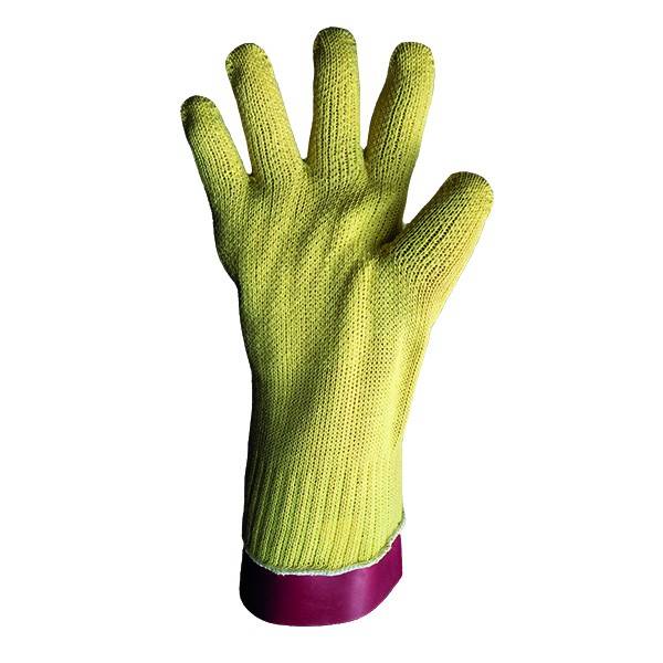 Seiz ÜBERHANDSCHUH (K-GRIP 7G SIL) Nur noch ein Tag übrig