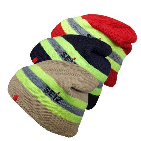 Seiz FEUERWEHRMÜTZE CLASSIC