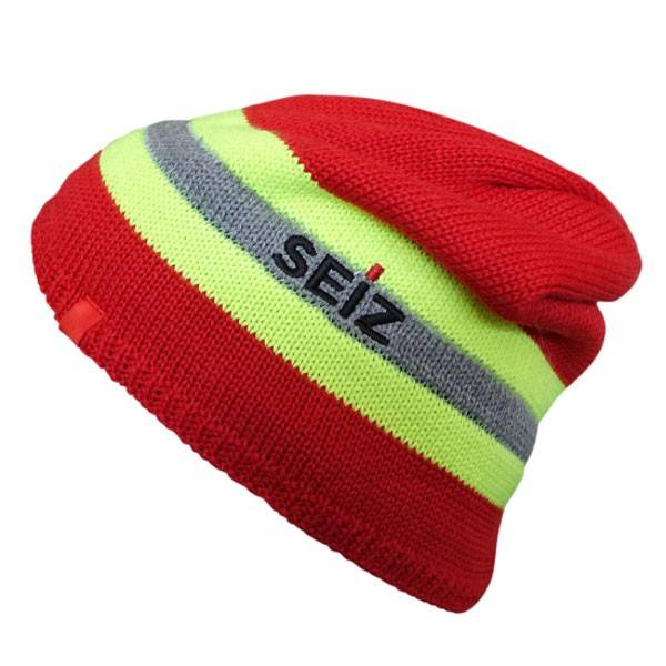 Seiz FEUERWEHRMÜTZE CLASSIC Black Friday Preise
