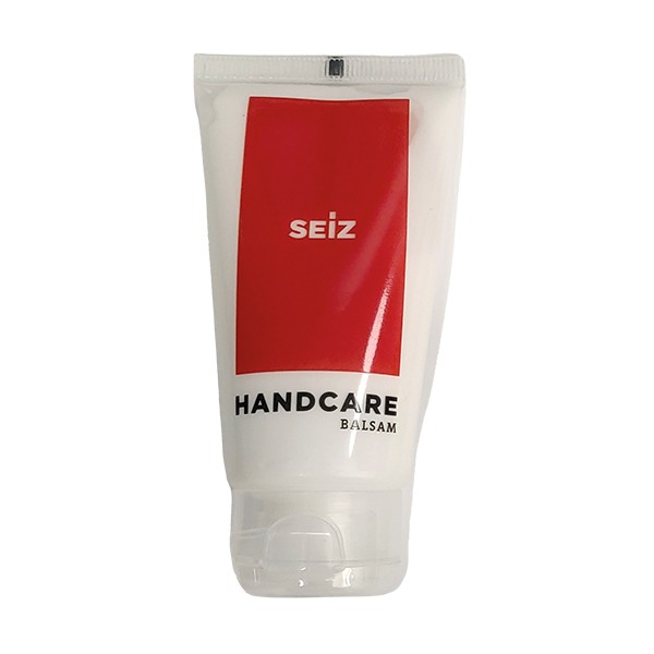 Seiz HANDCREME