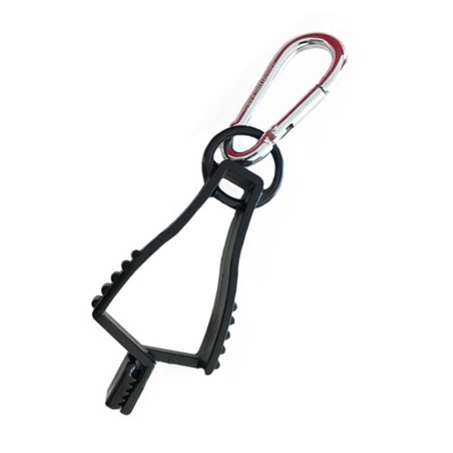 Seiz HANDSCHUHHALTER