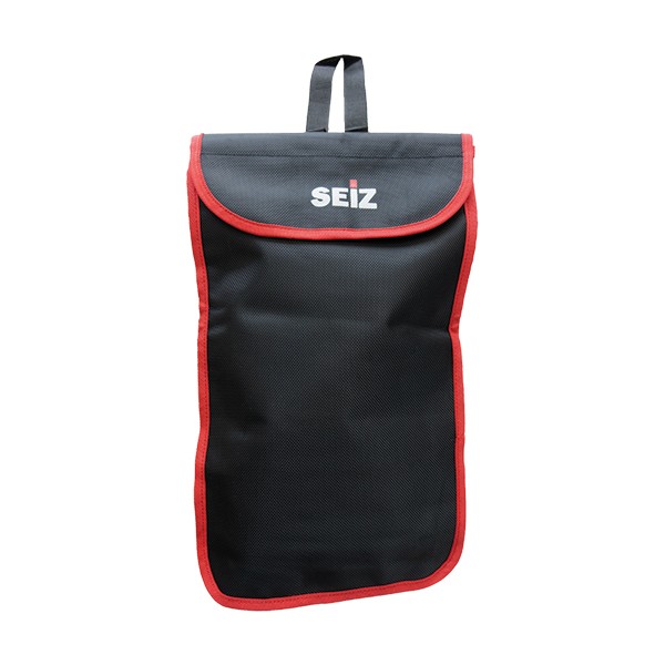 Seiz HANDSCHUHTASCHE