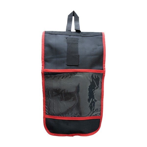 Seiz HANDSCHUHTASCHE Großer Ausverkauf
