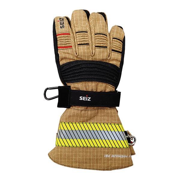 Seiz SLING Begrenztes Angebot
