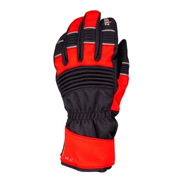 Seiz THERMO-FIGHTER ZIP