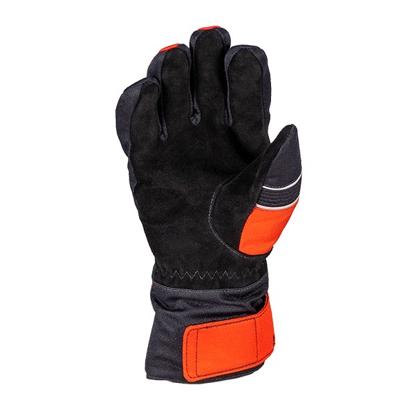 Seiz THERMO-FIGHTER ZIP Preisnachlass