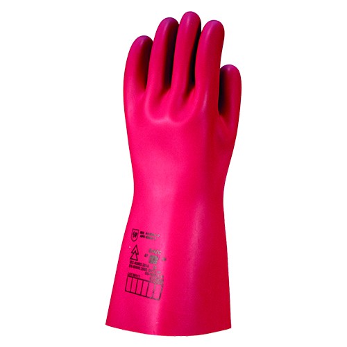 Seiz ISOLIERHANDSCHUHE