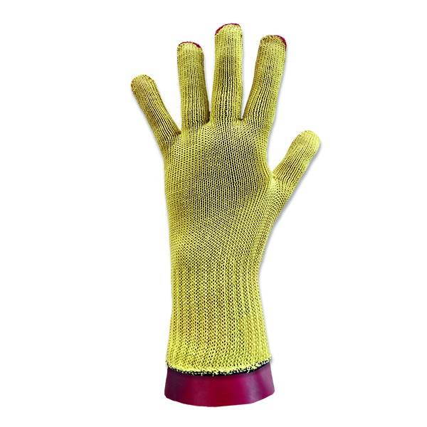 Seiz ÜBERHANDSCHUH (K-GRIP 7G SIL)