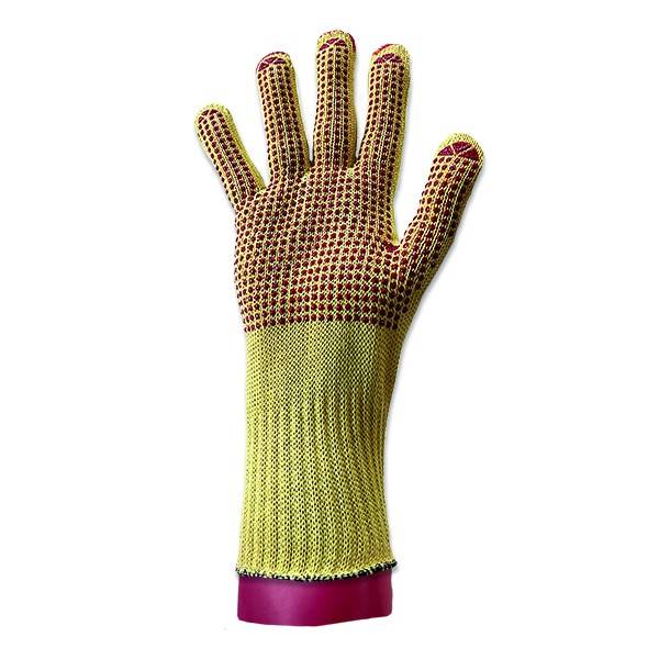 Seiz ÜBERHANDSCHUH (K-GRIP 7G PVC) Osterangebot