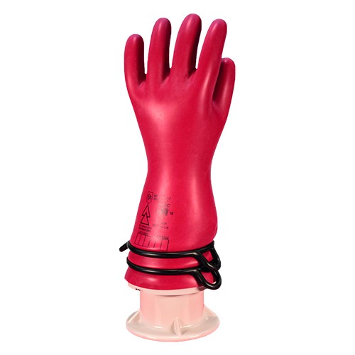 Seiz PNEUMATISCHER HANDSCHUHPRÜFER Muttertagsangebot