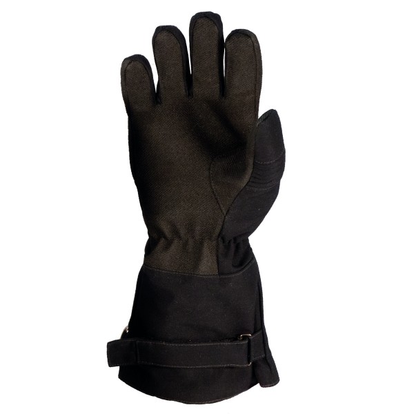 Seiz FIRE-FIGHTER ANATOMIC Jubiläumsangebot