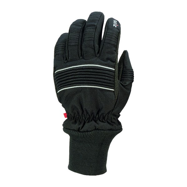 Seiz FIRE-FIGHTER ANATOMIC S
