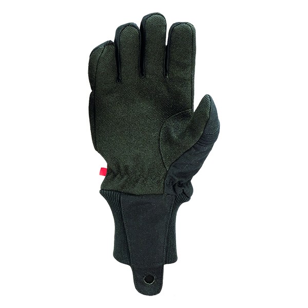 Seiz FIRE-FIGHTER ANATOMIC S Online Outlet