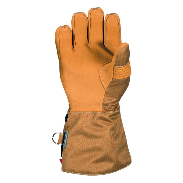 Seiz X-FIGHTER Exklusive Angebote