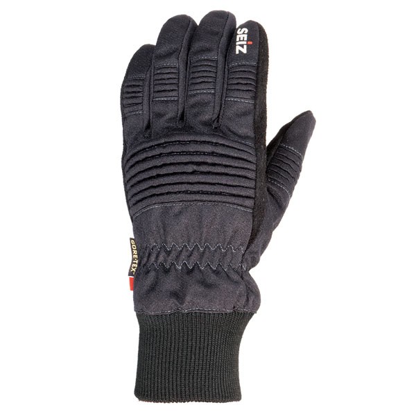 Seiz THERMO-FIGHTER S