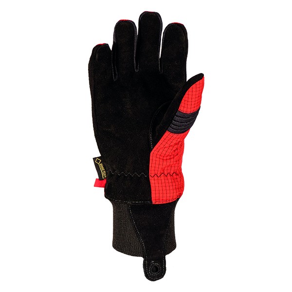 Seiz THERMO-FIGHTER S RED Saisonale Angebote