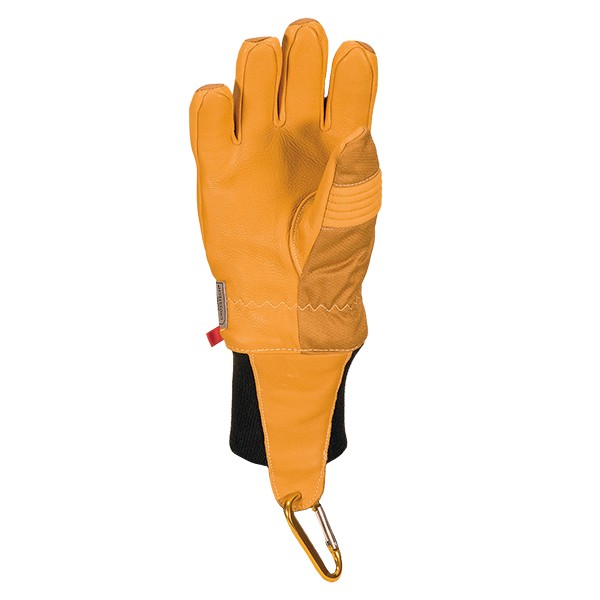 Seiz X-FIGHTER S Neueste Stile
