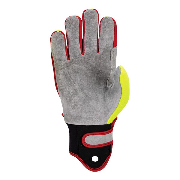 Seiz MECHANIC 185 Sonderangebot der Fabrik