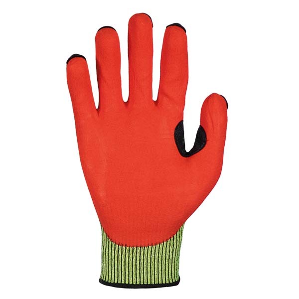 Seiz SPECTER Discount Store für neue Produkte