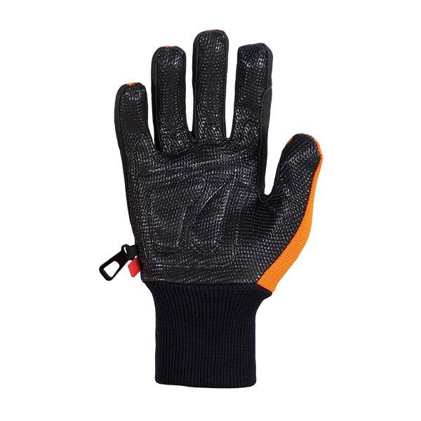 Seiz COMPANION Clearance-Verkauf