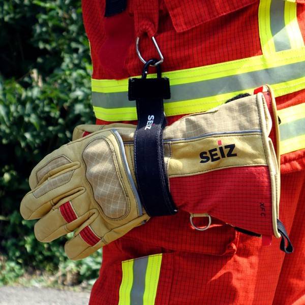 Seiz SLING Im Verkauf