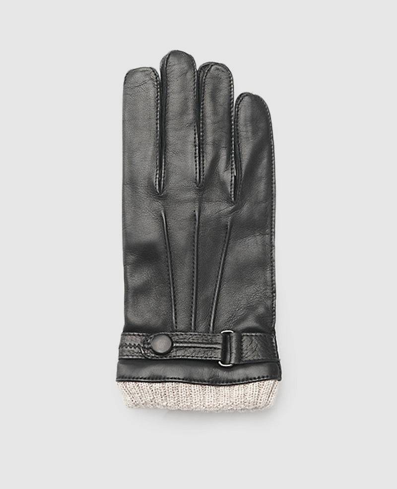 Shoepassion Lederhandschuhe mit Bund – SHOEPASSION.com Shoepassion JETZT KAUFEN