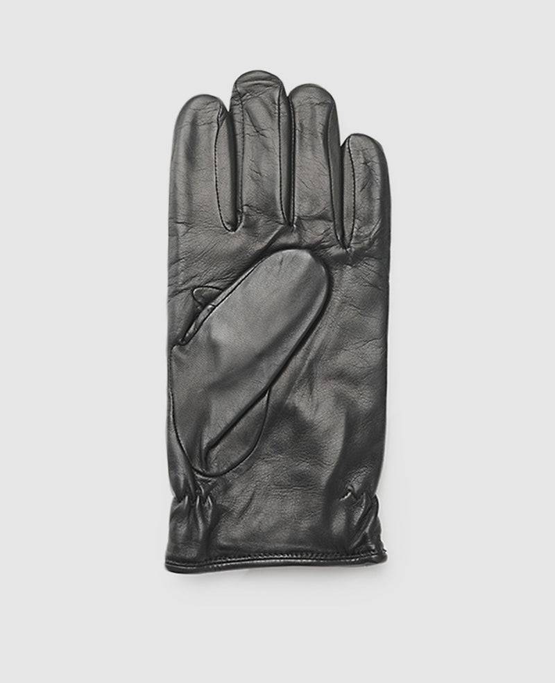 Shoepassion Handschuhe mit Karomuster – SHOEPASSION.com Shoepassion Letzte 2 Tage