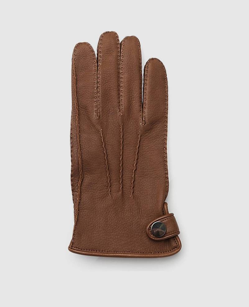 Shoepassion Hirschleder-Handschuhe – SHOEPASSION.com Shoepassion Letzter Tag
