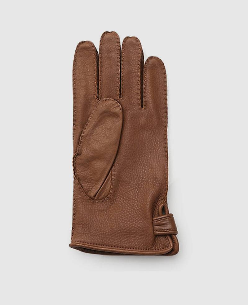 Shoepassion Hirschleder-Handschuhe – SHOEPASSION.com Shoepassion Letzter Tag