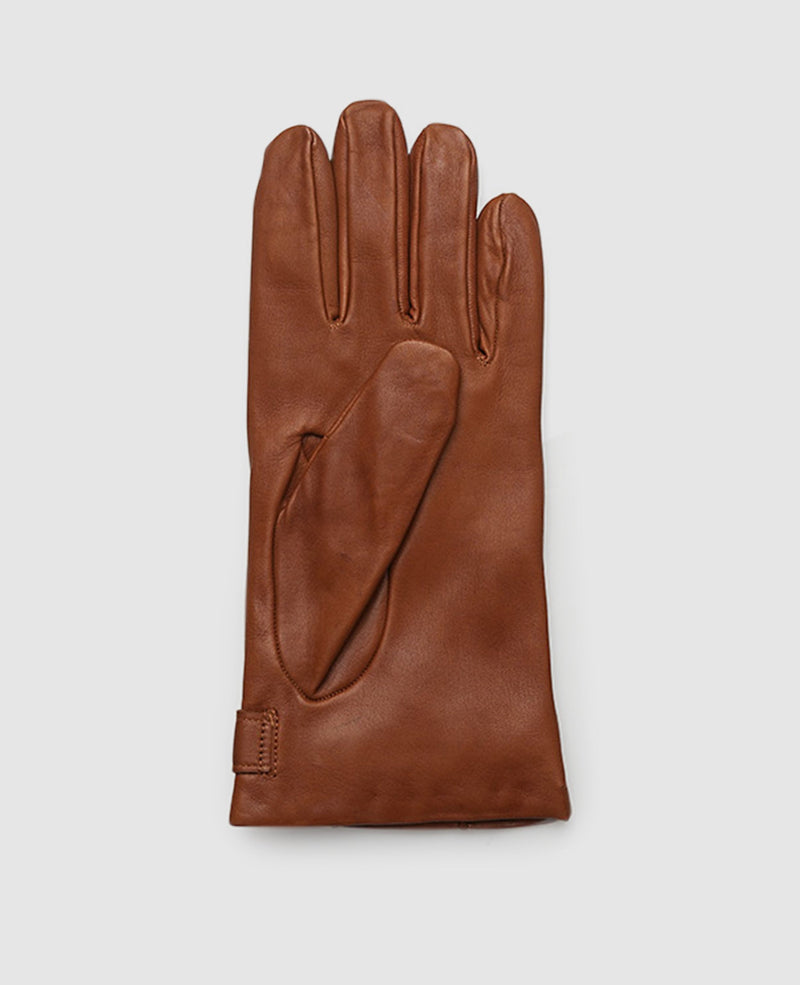 Shoepassion Handschuhe mit Druckknopf – SHOEPASSION.com Shoepassion Sonderangebot der Fabrik