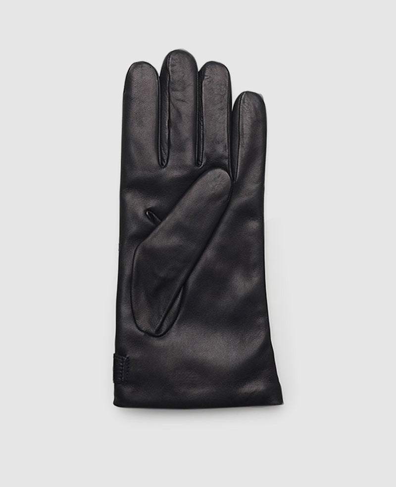 Shoepassion Handschuhe mit Druckknopf – SHOEPASSION.com Shoepassion Bis zu 55% Rabatt