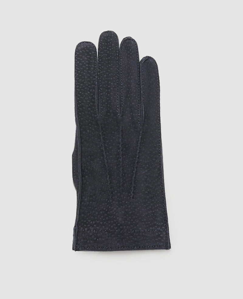 Shoepassion Peccary-Handschuhe – SHOEPASSION.com Shoepassion Kostenloser Versand international