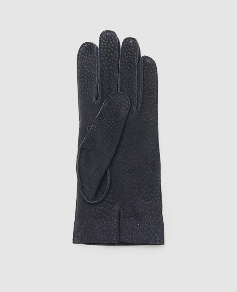 Shoepassion Peccary-Handschuhe – SHOEPASSION.com Shoepassion Kostenloser Versand international