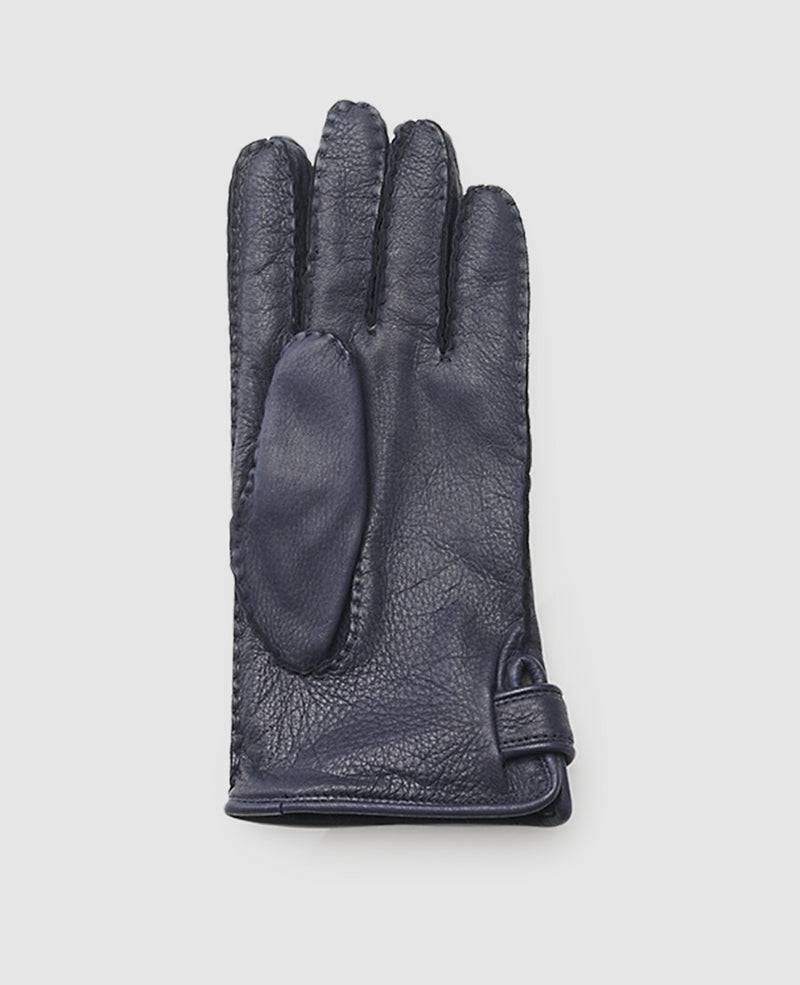 Shoepassion Hirschleder-Handschuhe – SHOEPASSION.com Shoepassion 50% Rabatt für begrenzte Zeit