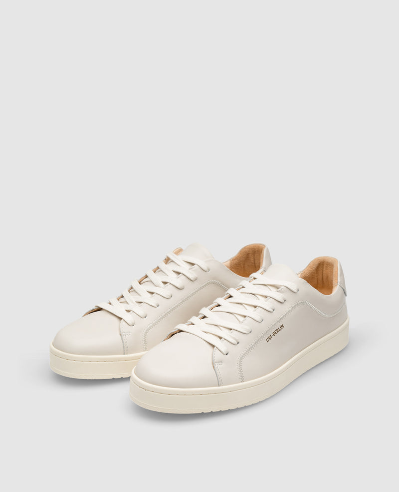 Shoepassion Original Draft W BA Sneaker in Beige - N91 Shoepassion Tägliche Deals