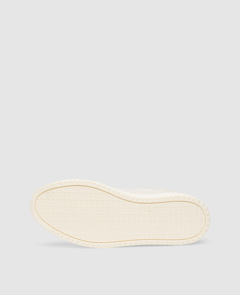 Shoepassion Original Draft W BA Sneaker in Beige - N91 Shoepassion Tägliche Deals