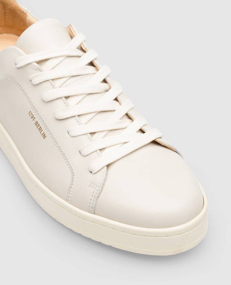 Shoepassion Original Draft W BA Sneaker in Beige - N91 Shoepassion Tägliche Deals