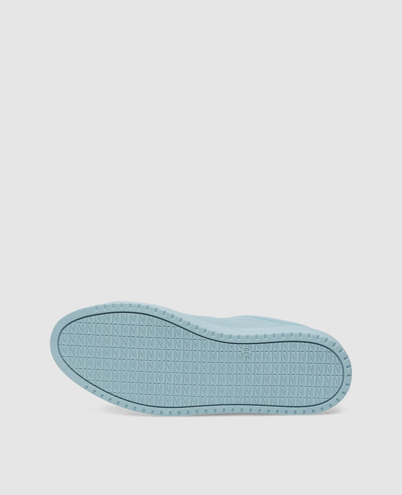 Shoepassion Original Draft W BA Sneaker in Mint - N91 Shoepassion Riesige Ersparnisse