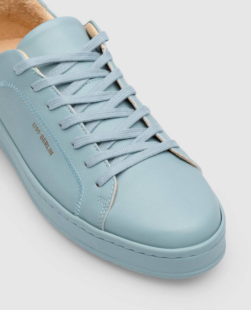 Shoepassion Original Draft W BA Sneaker in Mint - N91 Shoepassion Riesige Ersparnisse