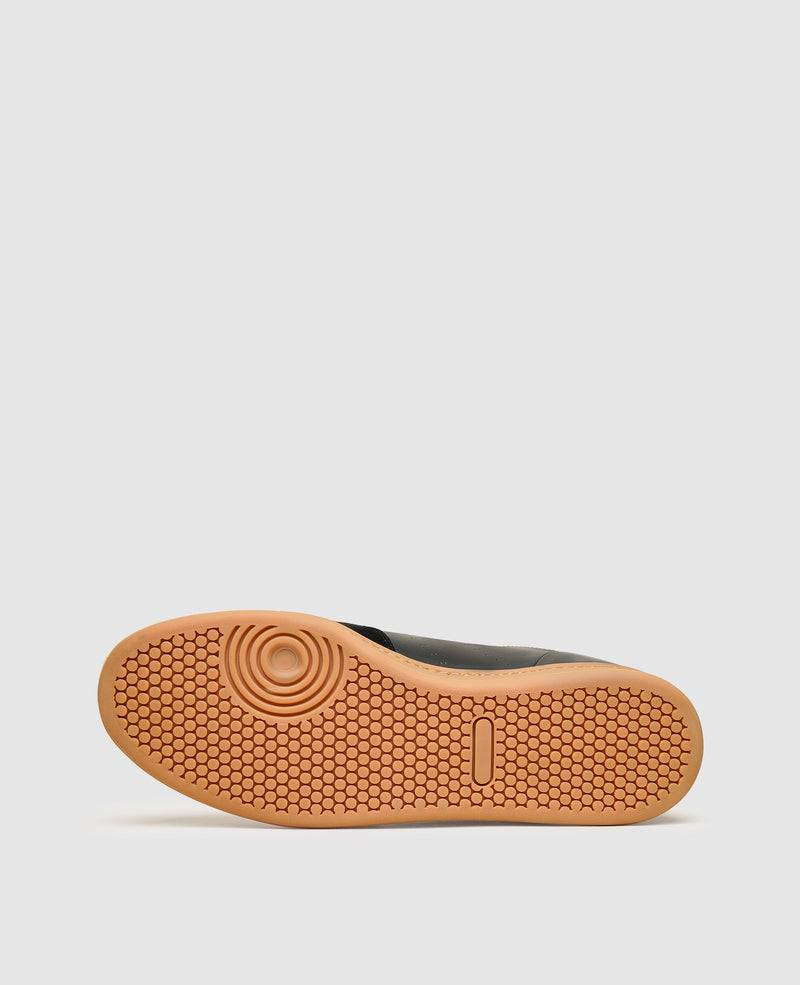 Shoepassion Handgefertigte Herren-Sneaker in Retro-Optik Zespà Shoepassion JETZT KAUFEN