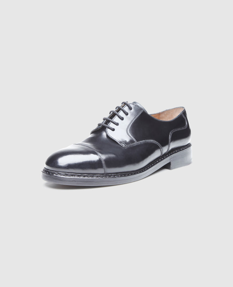 Shoepassion London Captoe C von Heinrich Dinkelacker Shoepassion Nur noch ein Tag übrig