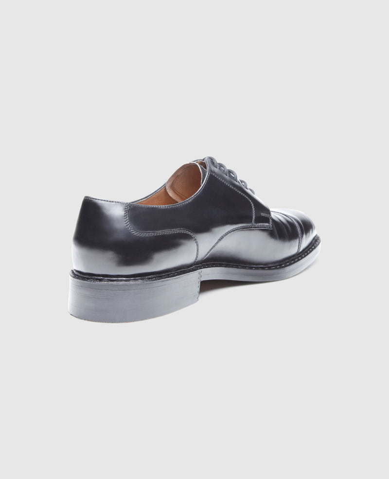 Shoepassion London Captoe C von Heinrich Dinkelacker Shoepassion Nur noch ein Tag übrig