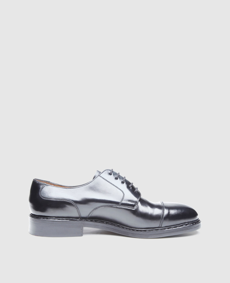 Shoepassion London Captoe C von Heinrich Dinkelacker Shoepassion Nur noch ein Tag übrig
